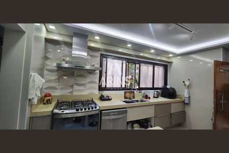 1_photo/94ce030663.8f9f0f493f6a5d4d-ATLAS-6f8cb113-10f7-4764-9f7e-dfbbe715b5f3.jpg de apartamento à venda com 3 quartos, 160m² em Gonzaga, Santos