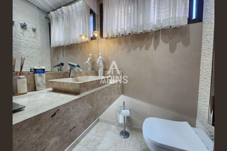 5_photo/94ce030663.8f9f0f493f6a5d4d-ATLAS-83c9b4bb-a785-4a21-b3d9-7bd6a7c9dc8f.jpg de apartamento à venda com 3 quartos, 160m² em Gonzaga, Santos