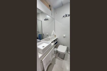 26_photo/94ce030663.8f9f0f493f6a5d4d-ATLAS-8cd60cf0-73ef-408b-99fa-fb274dfed99d.jpg de apartamento à venda com 3 quartos, 160m² em Gonzaga, Santos