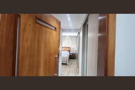 7_photo/94ce030663.8f9f0f493f6a5d4d-ATLAS-a80e68f3-3dba-4490-a921-9946dbfb6dcd.jpg de apartamento à venda com 3 quartos, 160m² em Gonzaga, Santos