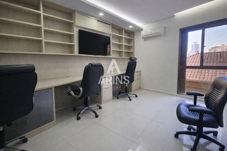 23_photo/94ce030663.8f9f0f493f6a5d4d-ATLAS-b94fc33b-641b-45d6-99e2-96f1e242ce9d.jpg de apartamento à venda com 3 quartos, 160m² em Gonzaga, Santos