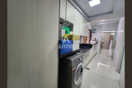 35_photo/94ce030663.8f9f0f493f6a5d4d-ATLAS-e4dc521d-c84c-494e-8011-f6bdb0b7f3c8.jpg de apartamento à venda com 3 quartos, 160m² em Gonzaga, Santos