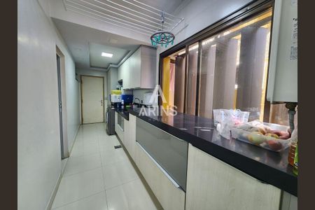 33_photo/94ce030663.8f9f0f493f6a5d4d-ATLAS-ed4a991e-e816-4dd6-9f51-acf1af7c03a7.jpg de apartamento à venda com 3 quartos, 160m² em Gonzaga, Santos