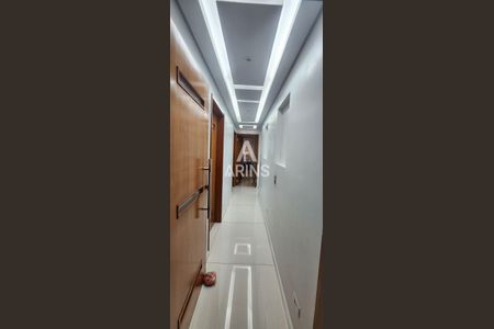 6_photo/94ce030663.8f9f0f493f6a5d4d-ATLAS-f6936f75-6ef7-41e1-92d1-bbb02aa2c8c2.jpg de apartamento à venda com 3 quartos, 160m² em Gonzaga, Santos