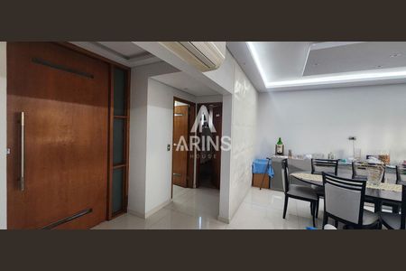 3_photo/94ce030663.8f9f0f493f6a5d4d-ATLAS-fa818d94-7bc2-485e-bf29-635e3fdb9e1c.jpg de apartamento à venda com 3 quartos, 160m² em Gonzaga, Santos