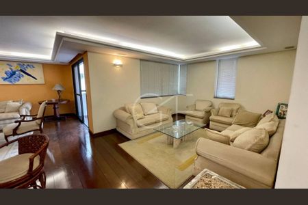 11_photo/94ce030667.12c68d749ce6f338-ATLAS-3d7d13a6-2aef-4b7a-a7b4-b1ae8cdf71ef.jpg de apartamento à venda com 4 quartos, 284m² em Boqueirão, Santos