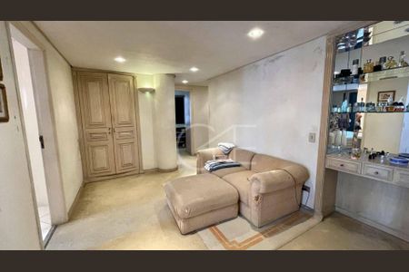 35_photo/94ce030667.12c68d749ce6f338-ATLAS-676c4afb-a3e2-467a-ae8e-e0cad9968f68.jpg de apartamento à venda com 4 quartos, 284m² em Boqueirão, Santos