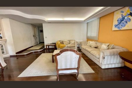 5_photo/94ce030667.12c68d749ce6f338-ATLAS-fe954b39-8d8e-49c3-80c9-3f42e9c18c14.jpg de apartamento à venda com 4 quartos, 284m² em Boqueirão, Santos