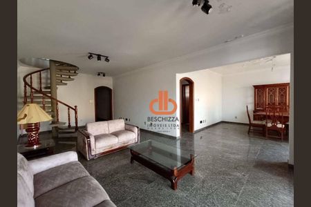 5_photo/94ce030667.17b9e150b5782233-ATLAS-0a8d03e9-46ec-4565-a2fd-8a5efb998f08.jpg de apartamento à venda com 4 quartos, 552m² em Boqueirão, Santos