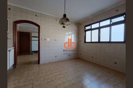 28_photo/94ce030667.17b9e150b5782233-ATLAS-4e0188a7-5c87-46e2-b2ac-396abdbd5e4d.jpg de apartamento à venda com 4 quartos, 552m² em Boqueirão, Santos