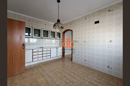 30_photo/94ce030667.17b9e150b5782233-ATLAS-9d600e79-7897-4e16-be2d-01711daecee5.jpg de apartamento à venda com 4 quartos, 552m² em Boqueirão, Santos