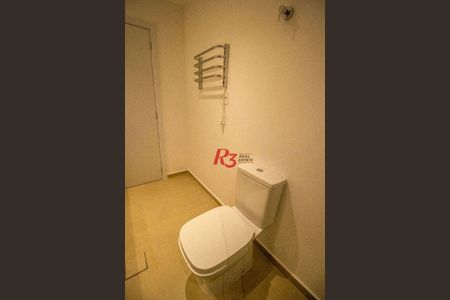 12_photo/94ce030667.f1b88d01548048ca-ATLAS-015e9e3d-da8f-4c4d-b5ba-b7364d06029b.jpg de apartamento à venda com 4 quartos, 250m² em Boqueirão, Santos