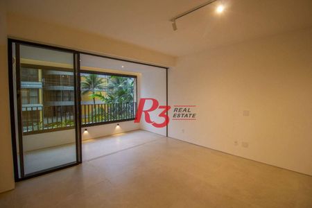 8_photo/94ce030667.f1b88d01548048ca-ATLAS-27cbcdc3-aab2-445a-8073-7fccec2aec3a.jpg de apartamento à venda com 4 quartos, 250m² em Boqueirão, Santos