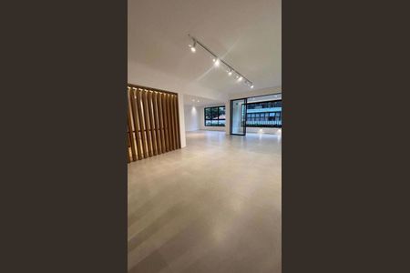 8_photo/94ce030667.f1b88d01548048ca-ATLAS-5a7a904f-d1aa-4f7a-bdbc-567187b6c2cf.jpg de apartamento à venda com 4 quartos, 250m² em Boqueirão, Santos