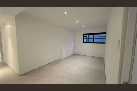 9_photo/94ce030667.f1b88d01548048ca-ATLAS-5cdcc593-ec48-4f35-b948-aafa45e56eef.jpg de apartamento à venda com 4 quartos, 250m² em Boqueirão, Santos