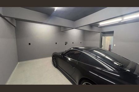 38_photo/94ce030667.f1b88d01548048ca-ATLAS-87f5ad7d-b4b4-4e67-be73-adac04ccb339.jpg de apartamento à venda com 4 quartos, 250m² em Boqueirão, Santos