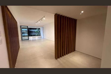 6_photo/94ce030667.f1b88d01548048ca-ATLAS-8e8e1735-efa9-4efc-96ec-6108e924e2aa.jpg de apartamento à venda com 4 quartos, 250m² em Boqueirão, Santos