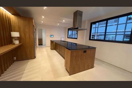 8_photo/94ce030667.f1b88d01548048ca-ATLAS-8fe06f47-bbca-4e0b-9aa9-44d832bde0ef.jpg de apartamento à venda com 4 quartos, 250m² em Boqueirão, Santos