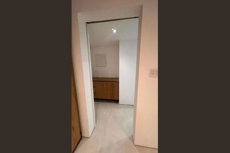 32_photo/94ce030667.f1b88d01548048ca-ATLAS-b4ac7ec5-4e10-4aa0-91a5-e98620e64bfe.jpg de apartamento à venda com 4 quartos, 250m² em Boqueirão, Santos