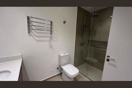 19_photo/94ce030667.f1b88d01548048ca-ATLAS-e5d9c851-dc8f-4fe6-aa68-c172bcd774ac.jpg de apartamento à venda com 4 quartos, 250m² em Boqueirão, Santos