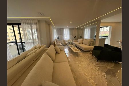 9_photo/94ce030669.4bd2615f33144f40-ATLAS-23fe9231-3dfd-4c22-85c4-a0a4ba8ab6e2.jpg de apartamento à venda com 4 quartos, 295m² em Boqueirão, Santos