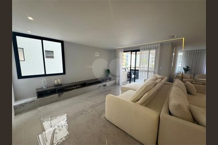 5_photo/94ce030669.4bd2615f33144f40-ATLAS-463e8b7d-4491-4ca7-bc7c-6445d9aedd2a.jpg de apartamento à venda com 4 quartos, 295m² em Boqueirão, Santos