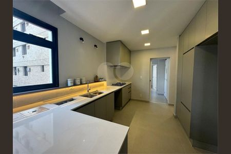 15_photo/94ce030669.4bd2615f33144f40-ATLAS-a52f9c14-6d1a-4ffe-a4d3-39c88ed6bbd4.jpg de apartamento à venda com 4 quartos, 295m² em Boqueirão, Santos