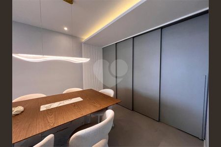 9_photo/94ce030669.4bd2615f33144f40-ATLAS-ff0d13d7-1056-4b63-93bd-4fbbb1703a7c.jpg de apartamento à venda com 4 quartos, 295m² em Boqueirão, Santos
