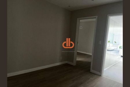 4_photo/94ce030669.654b57d8e3cb62c6-ATLAS-12d544a8-b004-48ba-b41d-e5345df3e065.jpg de apartamento à venda com 4 quartos, 284m² em Boqueirão, Santos