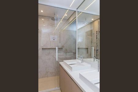 2_photo/94ce030669.654b57d8e3cb62c6-ATLAS-1bb6e985-5baa-4e67-bc9a-9a408b1bef3f.jpg de apartamento à venda com 4 quartos, 295m² em Boqueirão, Santos