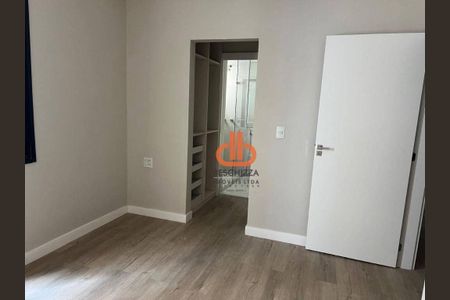 7_photo/94ce030669.654b57d8e3cb62c6-ATLAS-20ec0e03-9ce2-49e5-b6a4-8d72e3f933b7.jpg de apartamento à venda com 4 quartos, 284m² em Boqueirão, Santos