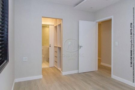 6_photo/94ce030669.654b57d8e3cb62c6-ATLAS-28f0e6bc-6689-4e86-bb45-002ccdaaa85a.jpg de apartamento à venda com 4 quartos, 295m² em Boqueirão, Santos