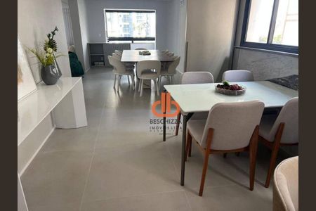 12_photo/94ce030669.654b57d8e3cb62c6-ATLAS-2ed0892d-8ec9-40fe-9a4b-64df7f87d25c.jpg de apartamento à venda com 4 quartos, 284m² em Boqueirão, Santos