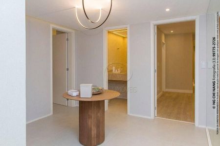 9_photo/94ce030669.654b57d8e3cb62c6-ATLAS-3eddfca2-b5b7-4d87-b10f-6e68cb9101a3.jpg de apartamento à venda com 4 quartos, 295m² em Boqueirão, Santos