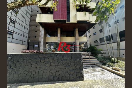 7_photo/94ce030669.654b57d8e3cb62c6-ATLAS-aab8ed0f-1cd2-4ecd-a40a-401d2f1aa302.jpg de apartamento à venda com 4 quartos, 283m² em Boqueirão, Santos