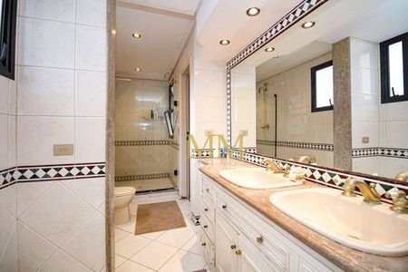 1_photo/94ce030669.c8b1397654349ceb-ATLAS-04708dcb-4560-4e2b-a7ee-dbc598eacbf6.jpg de apartamento à venda com 4 quartos, 283m² em Boqueirão, Santos