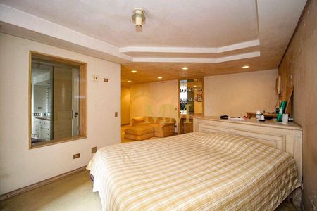 4_photo/94ce030669.c8b1397654349ceb-ATLAS-2f6041c9-d926-484c-9e23-9e2b2fa39bb3.jpg de apartamento à venda com 4 quartos, 283m² em Boqueirão, Santos