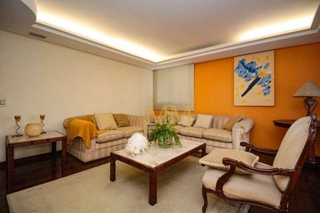 5_photo/94ce030669.c8b1397654349ceb-ATLAS-3a79fb8e-3cfc-476e-9949-bf33256eacfd.jpg de apartamento à venda com 4 quartos, 283m² em Boqueirão, Santos