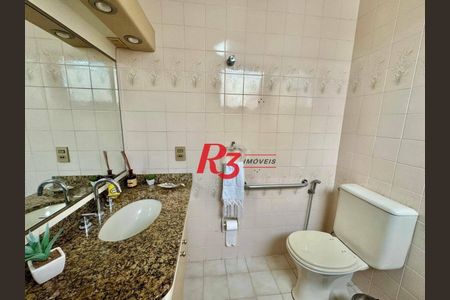 24_photo/94ce03066b.a2f77e04cb901a8e-ATLAS-037fe48e-9a26-48b7-b011-a6a5eafa1e81.jpg de apartamento à venda com 3 quartos, 180m² em Boqueirão, Santos