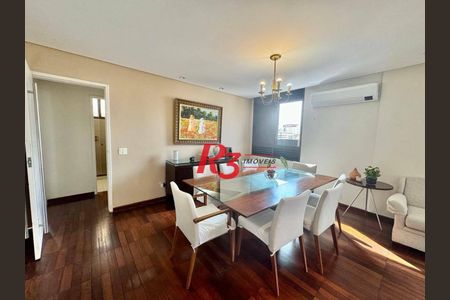 29_photo/94ce03066b.a2f77e04cb901a8e-ATLAS-061de148-2d67-4df1-a856-0f9cf6a0378f.jpg de apartamento à venda com 3 quartos, 180m² em Boqueirão, Santos