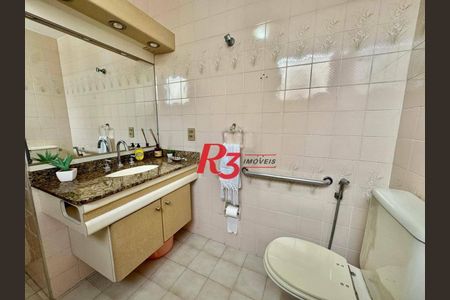 23_photo/94ce03066b.a2f77e04cb901a8e-ATLAS-2abc54d4-c9fa-42d0-b8a0-673b5ff0aaad.jpg de apartamento à venda com 3 quartos, 180m² em Boqueirão, Santos