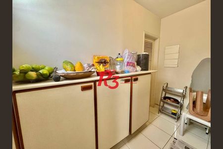 36_photo/94ce03066b.a2f77e04cb901a8e-ATLAS-2e2d640f-aec5-41cf-87db-a730d4837fae.jpg de apartamento à venda com 3 quartos, 180m² em Boqueirão, Santos