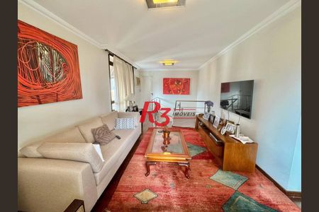 3_photo/94ce03066b.a2f77e04cb901a8e-ATLAS-4d62643e-50e5-4146-b8d8-d556ca2e1464.jpg de apartamento à venda com 3 quartos, 180m² em Boqueirão, Santos