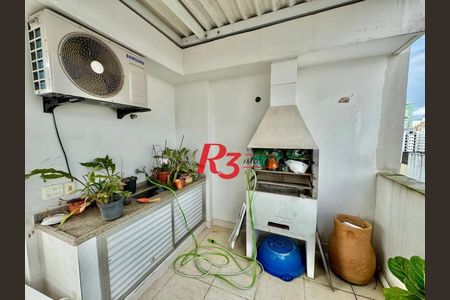 10_photo/94ce03066b.a2f77e04cb901a8e-ATLAS-599b7b9c-13f3-4a1a-9b9f-74b976aaee47.jpg de apartamento à venda com 3 quartos, 180m² em Boqueirão, Santos