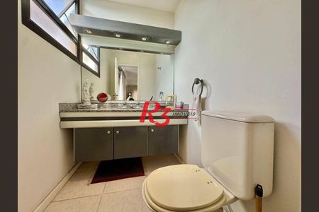 5_photo/94ce03066b.a2f77e04cb901a8e-ATLAS-656d6b1f-6e20-4103-9bac-5eabbcaa67ff.jpg de apartamento à venda com 3 quartos, 180m² em Boqueirão, Santos