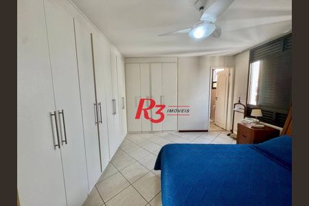 13_photo/94ce03066b.a2f77e04cb901a8e-ATLAS-6a94235e-4792-40b2-90a3-1d9ecae42b3b.jpg de apartamento à venda com 3 quartos, 180m² em Boqueirão, Santos