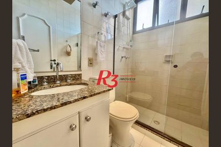 19_photo/94ce03066b.a2f77e04cb901a8e-ATLAS-87eb3838-587e-424d-b418-a8db217c9d4e.jpg de apartamento à venda com 3 quartos, 180m² em Boqueirão, Santos