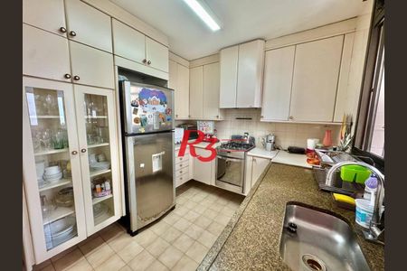 31_photo/94ce03066b.a2f77e04cb901a8e-ATLAS-bafc5d03-7c67-442b-befc-4fed86e694eb.jpg de apartamento à venda com 3 quartos, 180m² em Boqueirão, Santos