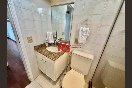 20_photo/94ce03066b.a2f77e04cb901a8e-ATLAS-bb4adedb-d1af-4787-871e-de5723ff66a2.jpg de apartamento à venda com 3 quartos, 180m² em Boqueirão, Santos