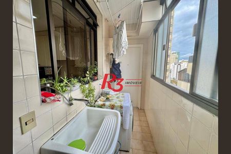 34_photo/94ce03066b.a2f77e04cb901a8e-ATLAS-bef56a69-a801-4046-8776-e6522eb0efe3.jpg de apartamento à venda com 3 quartos, 180m² em Boqueirão, Santos